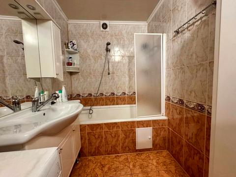 квартира за адресою Витвицького вул. (Луначарського), 30