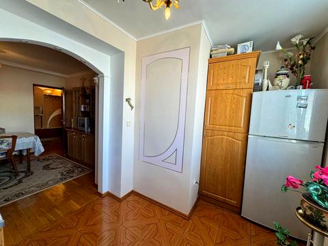квартира за адресою Витвицького вул. (Луначарського), 30