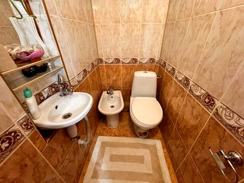 квартира за адресою Витвицького вул. (Луначарського), 30