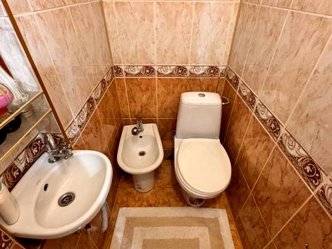 квартира за адресою Витвицького вул. (Луначарського), 30