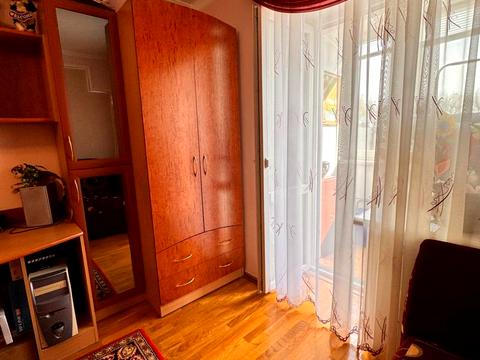 квартира за адресою Витвицького вул. (Луначарського), 30