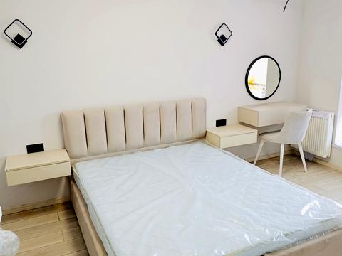 квартира по адресу Княгинин ул., (Будинок 17)