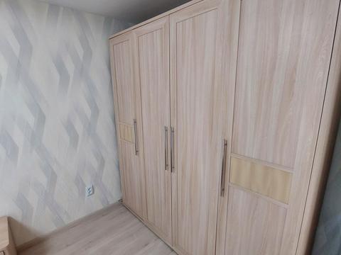 квартира за адресою Героїв України просп. (Героїв Сталінграду), 20-Б