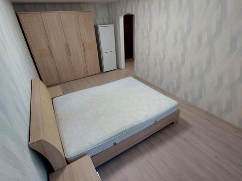 квартира за адресою Героїв України просп. (Героїв Сталінграду), 20-Б