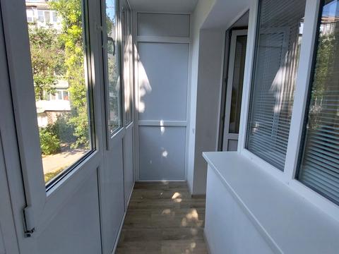 квартира за адресою Героїв України просп. (Героїв Сталінграду), 20-Б