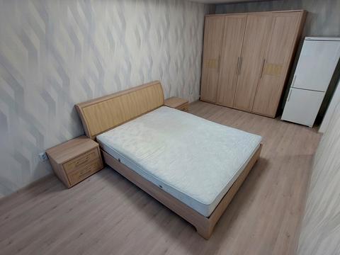 квартира за адресою Героїв України просп. (Героїв Сталінграду), 20-Б