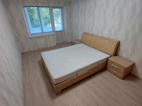 квартира за адресою Героїв України просп. (Героїв Сталінграду), 20-Б