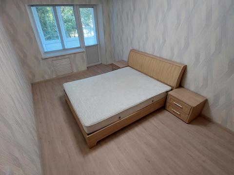 квартира за адресою Героїв України просп. (Героїв Сталінграду), 20-Б