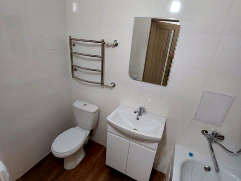 квартира за адресою Героїв України просп. (Героїв Сталінграду), 20-Б