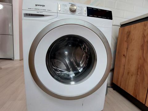 квартира за адресою Героїв України просп. (Героїв Сталінграду), 20-Б