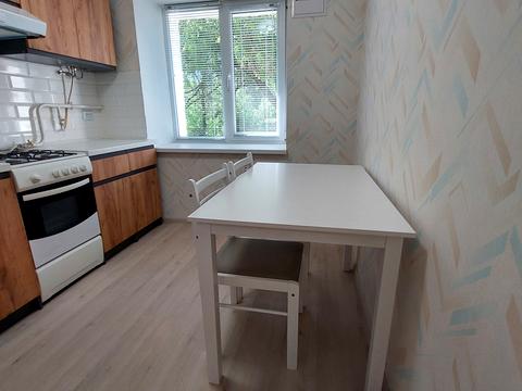 квартира за адресою Героїв України просп. (Героїв Сталінграду), 20-Б