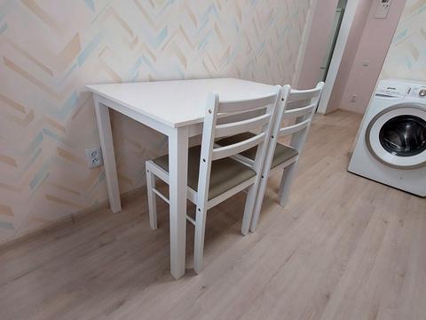 квартира за адресою Героїв України просп. (Героїв Сталінграду), 20-Б