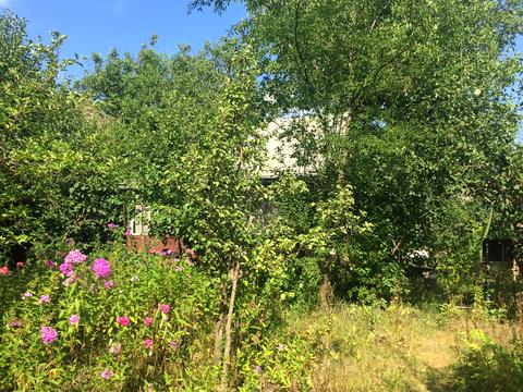 ділянка за адресою 2-га Нова вул.