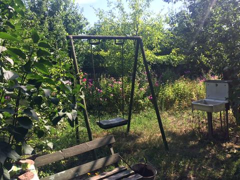 ділянка за адресою 2-га Нова вул.