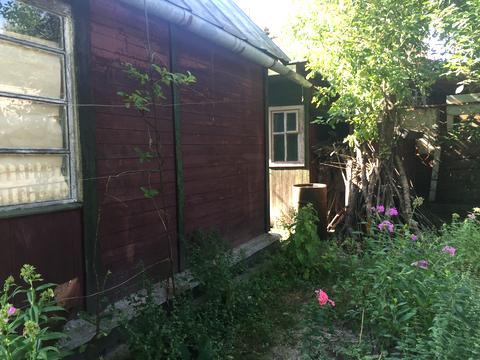 ділянка за адресою 2-га Нова вул.