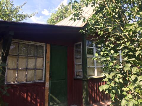 ділянка за адресою 2-га Нова вул.