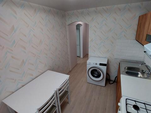 квартира за адресою Героїв України просп. (Героїв Сталінграду), 20-Б