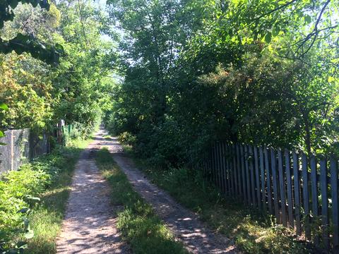 ділянка за адресою 2-га Нова вул.