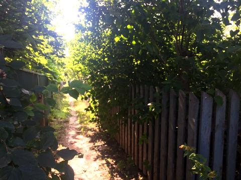 ділянка за адресою 2-га Нова вул.