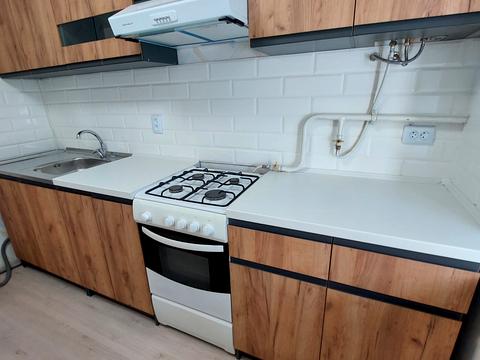 квартира за адресою Героїв України просп. (Героїв Сталінграду), 20-Б