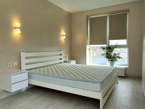 квартира за адресою 2-й Український пров., 24