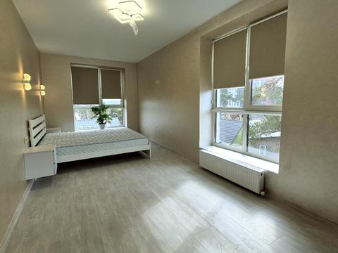 квартира за адресою 2-й Український пров., 24