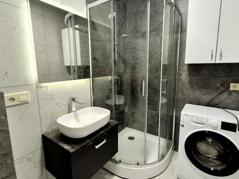 квартира за адресою 2-й Український пров., 24