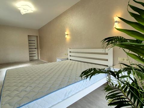 квартира за адресою 2-й Український пров., 24