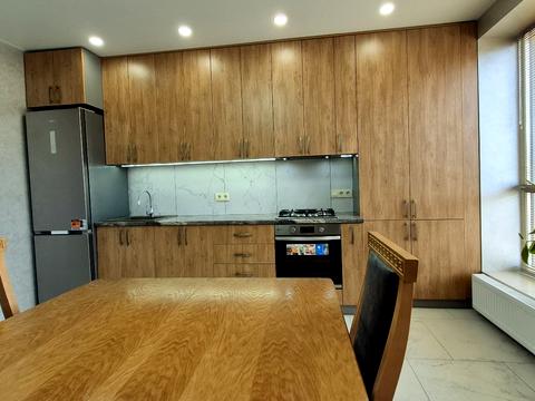 квартира за адресою 2-й Український пров., 24