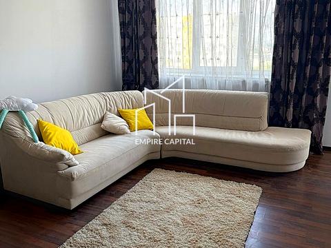 квартира по адресу Головацкого ул., 23є