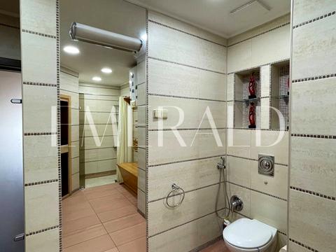 квартира за адресою Анни Ахматової вул., 13