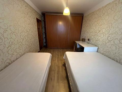 квартира за адресою Богдана Гаврилишина вул. (Ванди Василевської), 6