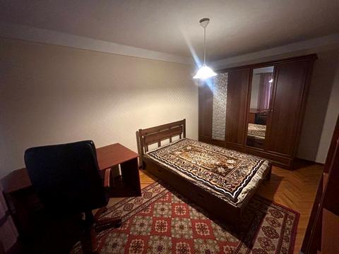 квартира за адресою Богдана Гаврилишина вул. (Ванди Василевської), 6