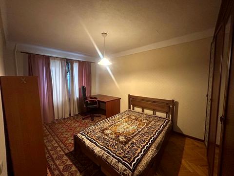 квартира за адресою Богдана Гаврилишина вул. (Ванди Василевської), 6