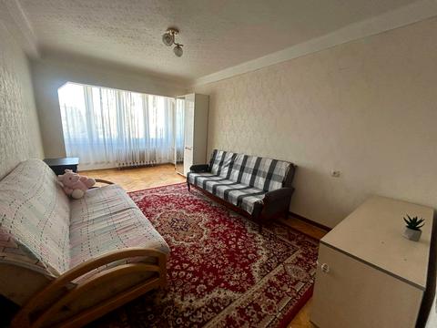 квартира за адресою Богдана Гаврилишина вул. (Ванди Василевської), 6