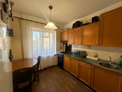 квартира за адресою Богдана Гаврилишина вул. (Ванди Василевської), 6