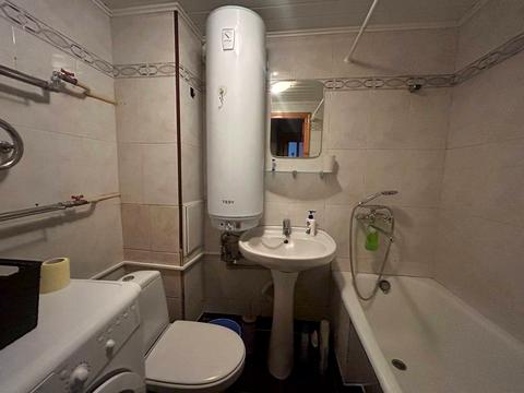 квартира за адресою Богдана Гаврилишина вул. (Ванди Василевської), 6