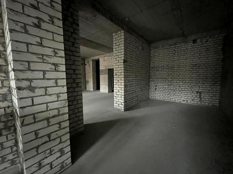 коммерческая по адресу Валерия Лобановского ул., 30б