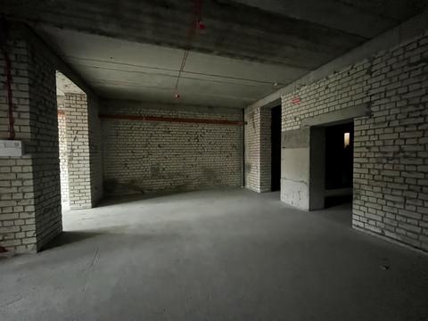 коммерческая по адресу Валерия Лобановского ул., 30б