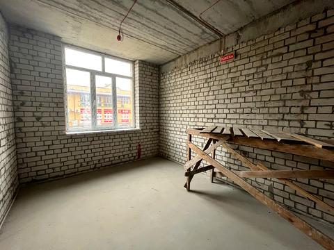 коммерческая по адресу Валерия Лобановского ул., 30б