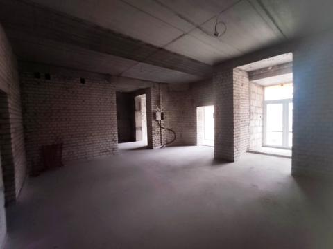 коммерческая по адресу Валерия Лобановского ул., 30б