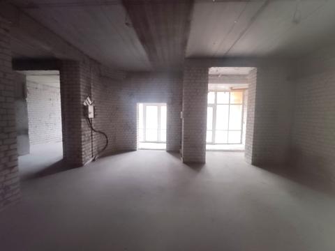 коммерческая по адресу Валерия Лобановского ул., 30б