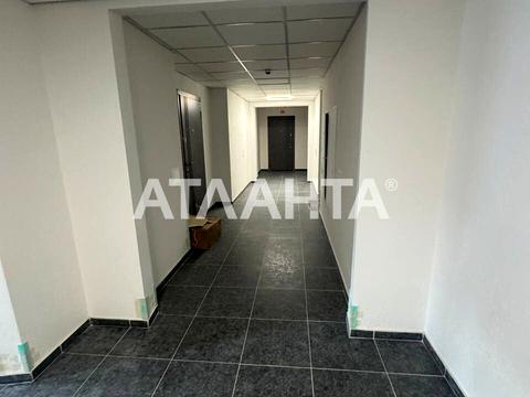 квартира по адресу Михаила Максимовича ул. (Трутенко Онуфрия), 26-Д