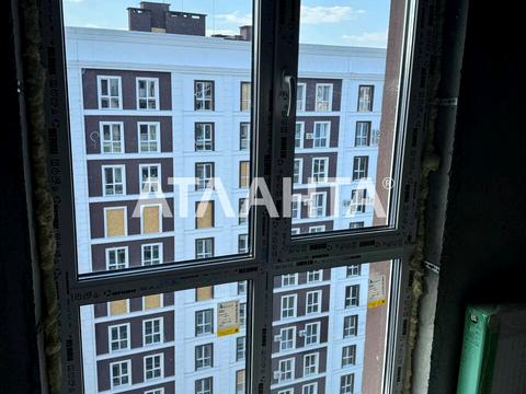 квартира по адресу Михаила Максимовича ул. (Трутенко Онуфрия), 26-Д