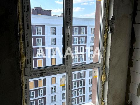 квартира по адресу Михаила Максимовича ул. (Трутенко Онуфрия), 26-Д