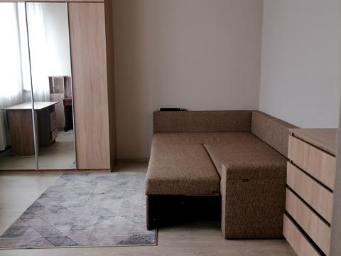 квартира за адресою Авіаційна вул., 1