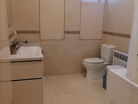 квартира за адресою Авіаційна вул., 1