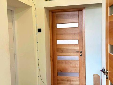 квартира по адресу Братьев Михновских ул. (Московская), 33