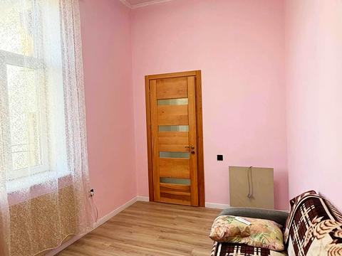 квартира за адресою Братів Міхновських вул. (Московська), 33