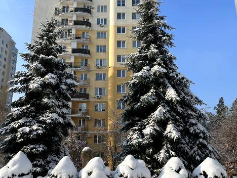 коммерческая по адресу Валерия Лобановского ул., 30